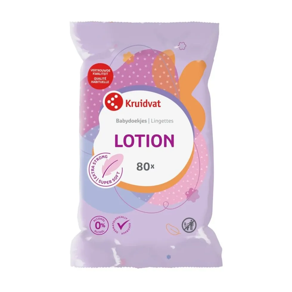 kruidvat-lotion-billendoekjes-FEwRkRcb-0.webp Hot Kruidvat Lotion Billendoekjes