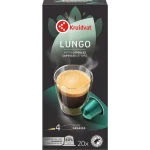 kruidvat-lungo-koffiecapsules-CpVbrWAm-0.webp