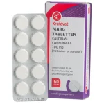 kruidvat-maagtabletten-DmmDkKvm-0.webp