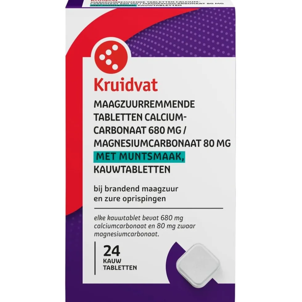 kruidvat-maagzuurremmende-kauw-lbqGPuSc-0.webp Discount Kruidvat Maagzuurremmende Kauwtabletten
