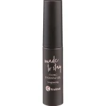 Best Kruidvat Made To Stay 060 Deep Brown Fixing Eyebrow Gel