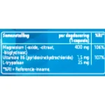 kruidvat-magnesium-l-tryptofaa-qqGLeIGN-0.webp