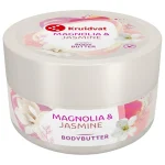 kruidvat-magnolia-jasmine-bod-TOjYIpZo-0.webp
