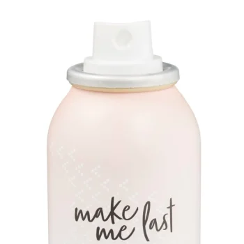 Outlet Kruidvat Make Me Last 010 Refreshing Prime & Setting Spray