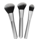 Fashion Kruidvat Make-upkwasten