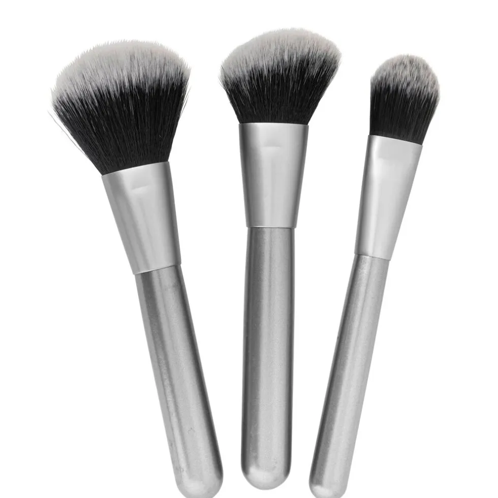 kruidvat-make-upkwasten-IlrZTMTl-0.webp Fashion Kruidvat Make-upkwasten