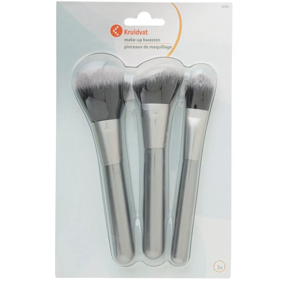 kruidvat-make-upkwasten-IlrZTMTl-1.webp Fashion Kruidvat Make-upkwasten