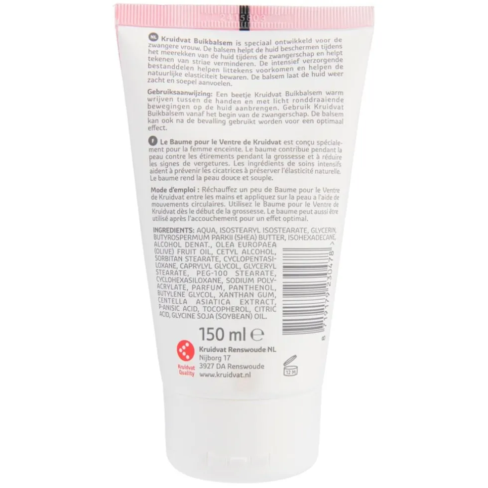 kruidvat-mama-care-buikbalsem-VOMgNEwP-1.webp Hot Kruidvat Mama Care Buikbalsem