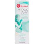 Hot Kruidvat Mama Care Tepelcrème