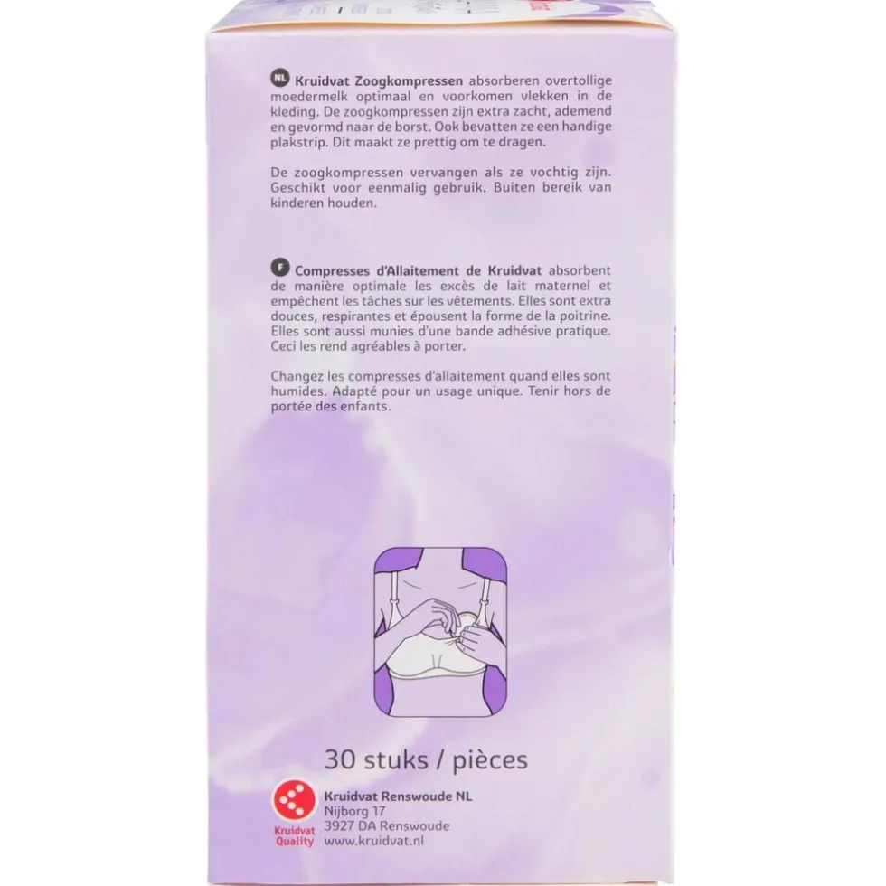 kruidvat-mama-protection-zoogk-irSGkifs-1.webp Hot Kruidvat Mama Protection Zoogkompressen