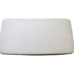 Fashion Kruidvat Matrasbeschermer