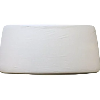 Fashion Kruidvat Matrasbeschermer