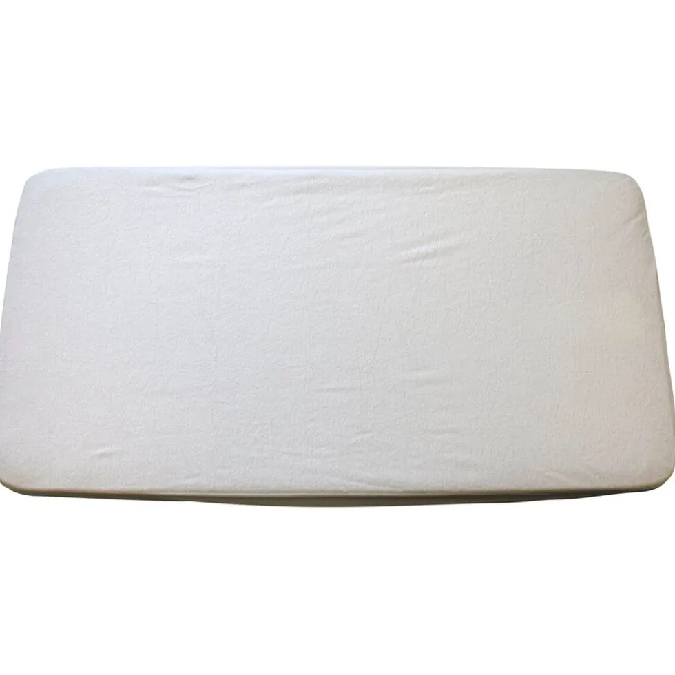 kruidvat-matrasbeschermer-wppmRBWy-0.webp Fashion Kruidvat Matrasbeschermer