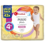 kruidvat-maxi-plus-maat-4-luie-bXqXagyL-0.webp