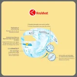 kruidvat-maxi-plus-maat-4-luie-bXqXagyL-0.webp