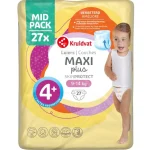 kruidvat-maxi-plus-maat-4-luie-oUblelGG-0.webp