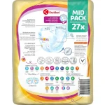 kruidvat-maxi-plus-maat-4-luie-oUblelGG-0.webp