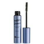 Hot Kruidvat Maxx Drama Volume & Length Waterproof Mascara