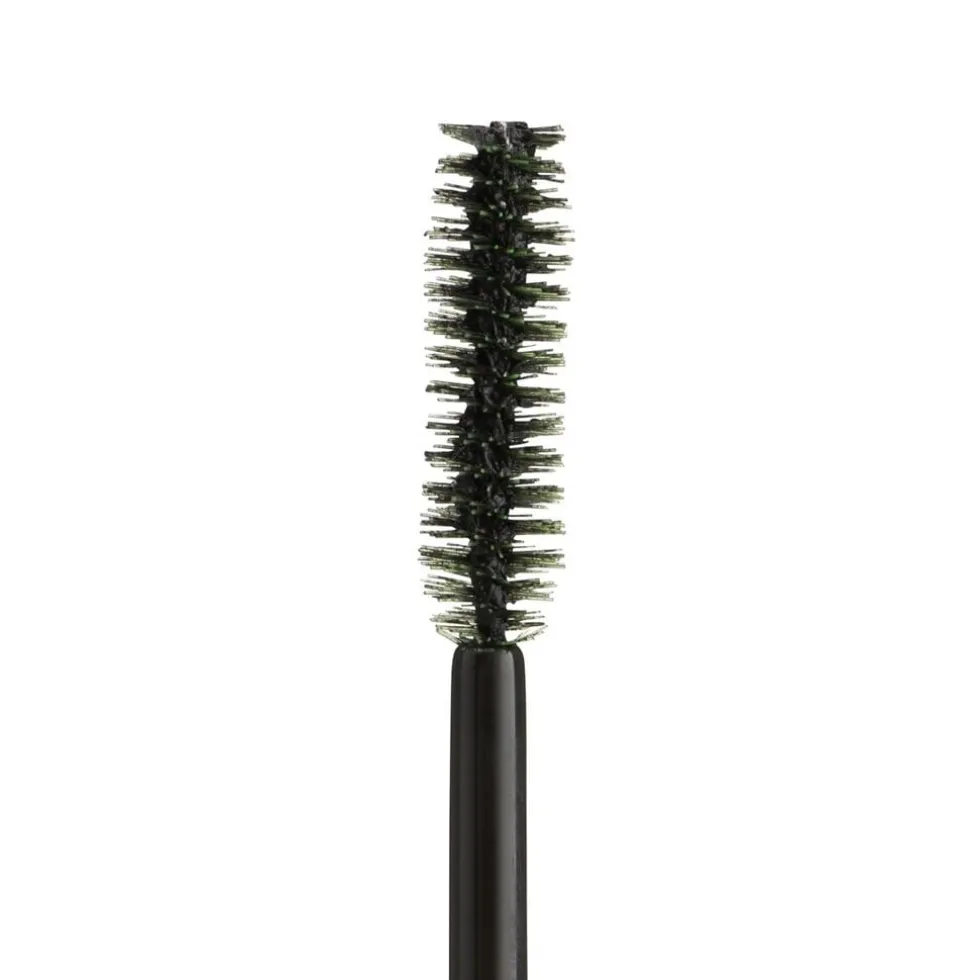 kruidvat-maxx-drama-volume-le-NFCsbrFK-2.webp Hot Kruidvat Maxx Drama Volume & Length Waterproof Mascara