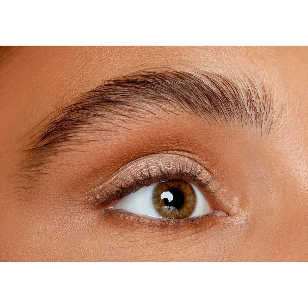 kruidvat-maxx-drama-volume-le-NFCsbrFK-3.webp Hot Kruidvat Maxx Drama Volume & Length Waterproof Mascara