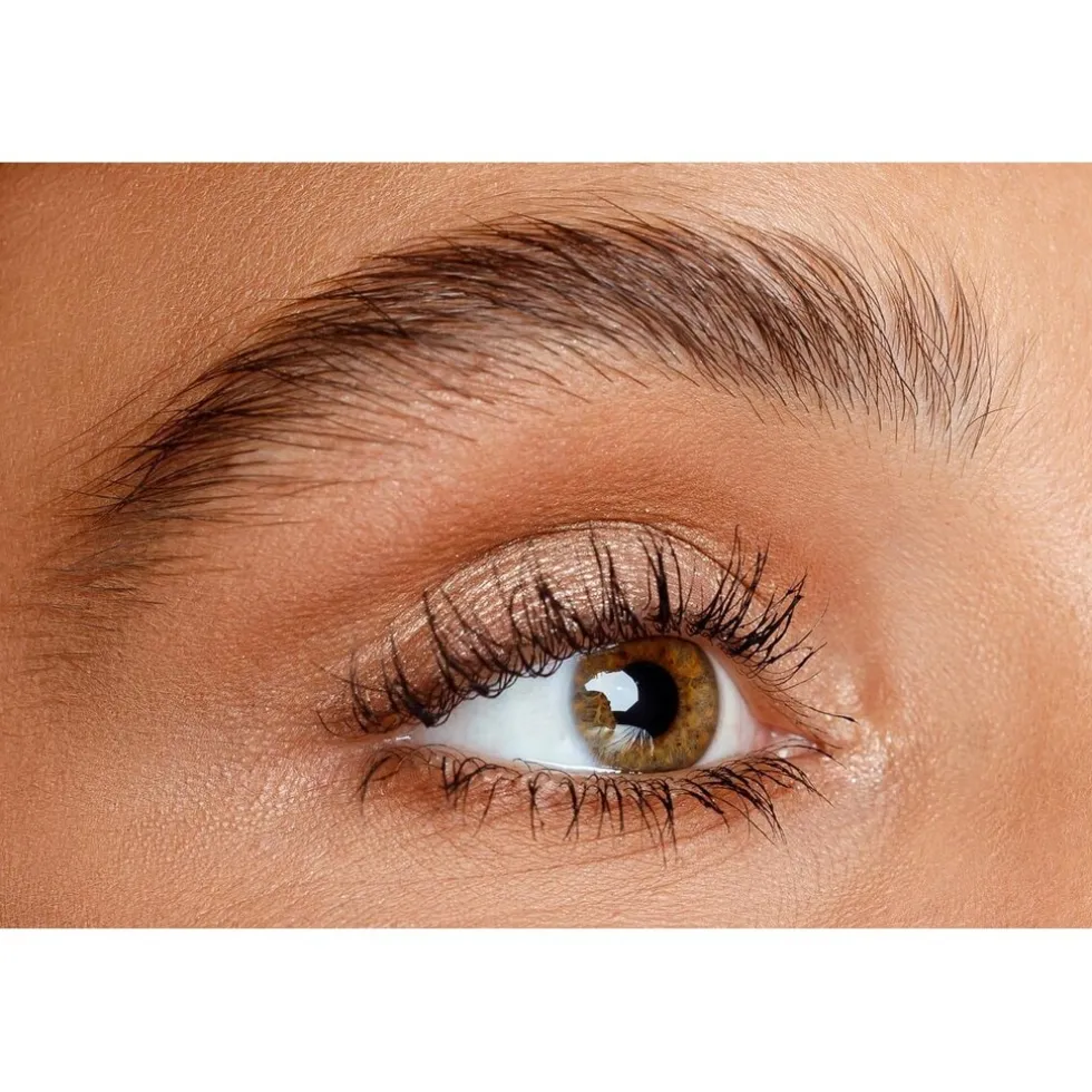 kruidvat-maxx-drama-volume-le-NFCsbrFK-4.webp Hot Kruidvat Maxx Drama Volume & Length Waterproof Mascara