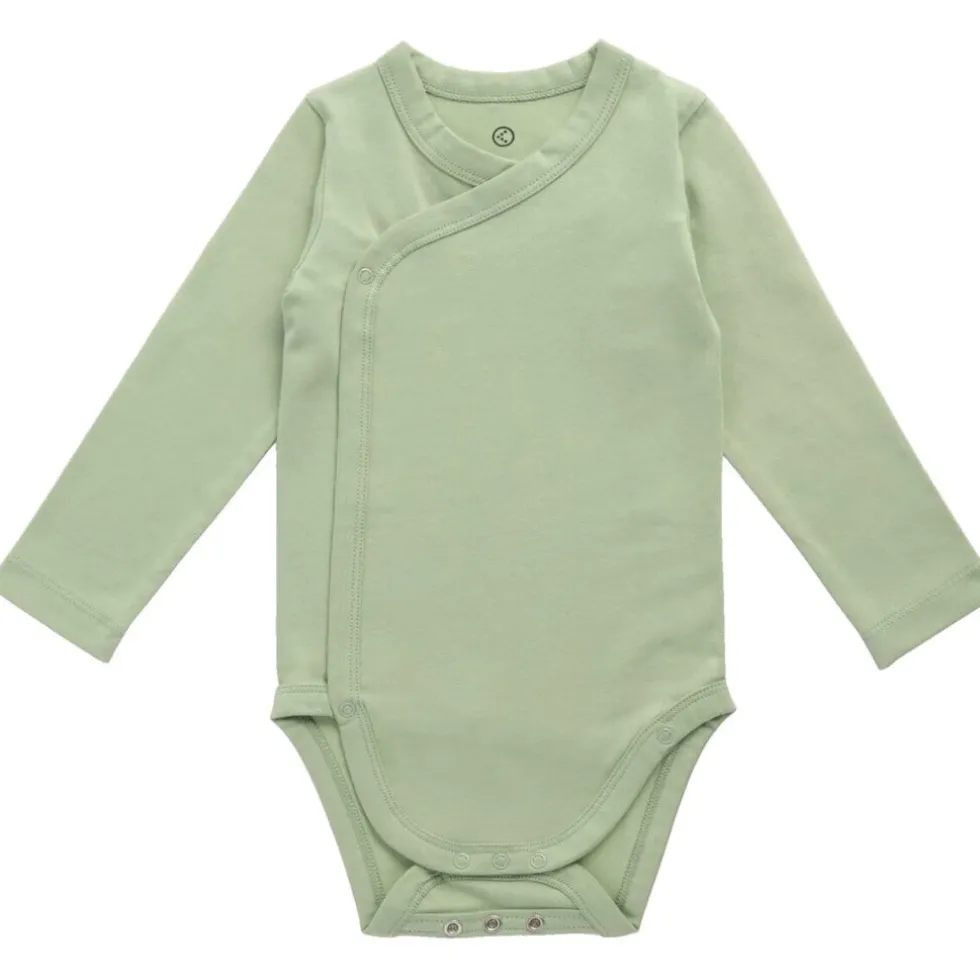 kruidvat-meegroeiromper-BUWkQyDk-0.webp Best Kruidvat Meegroeiromper