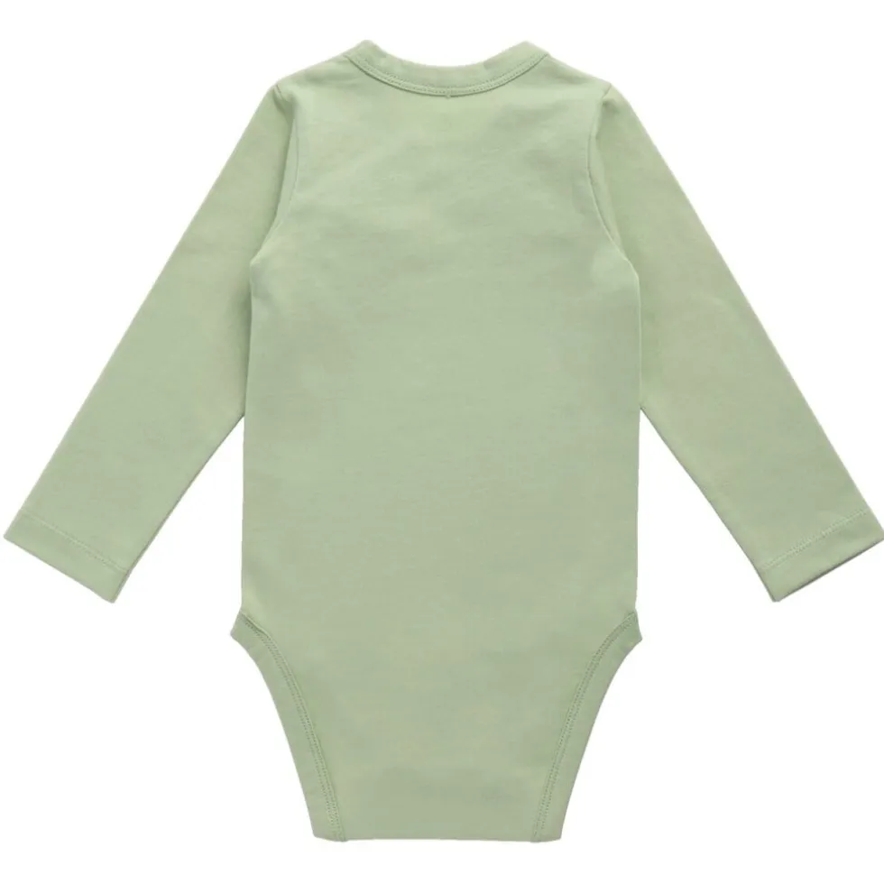 kruidvat-meegroeiromper-BUWkQyDk-1.webp Best Kruidvat Meegroeiromper