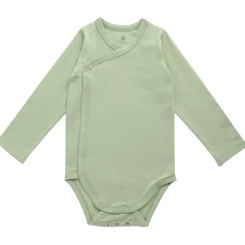 Sale Kruidvat Meegroeiromper