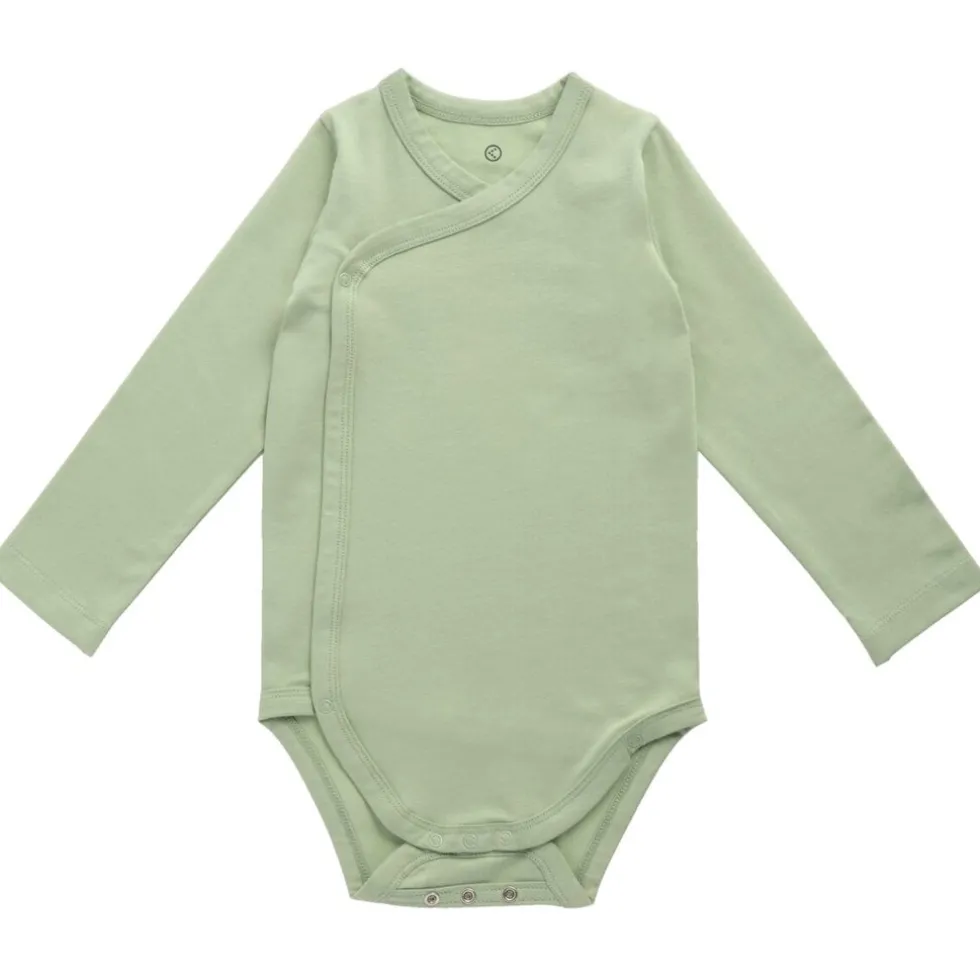 kruidvat-meegroeiromper-uSXkDVoT-0.webp Sale Kruidvat Meegroeiromper