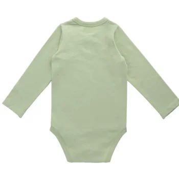 Sale Kruidvat Meegroeiromper