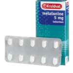 kruidvat-melatonine-5mg-tablet-DLMUeqlF-0.webp