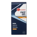 Clearance Kruidvat Men Comfort Fresh Face Gel