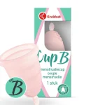 kruidvat-menstruatiecup-tTlzjSPq-0.webp