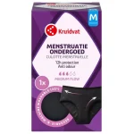 kruidvat-menstruatieondergoed-txVoIGDQ-0.webp