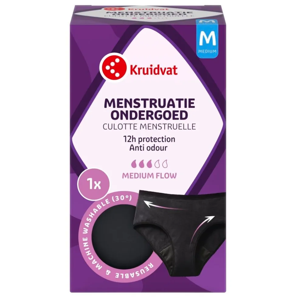 kruidvat-menstruatieondergoed-txVoIGDQ-0.webp Sale Kruidvat Menstruatieondergoed