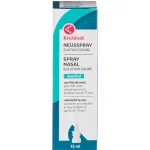 Best Kruidvat Menthol Zoutoplossing Neusspray