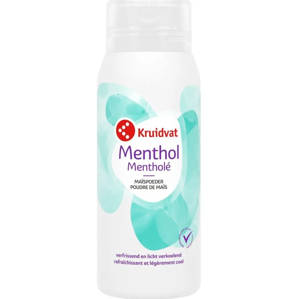kruidvat-mentholpoeder-TIADgJQi-0.webp Online Kruidvat Mentholpoeder