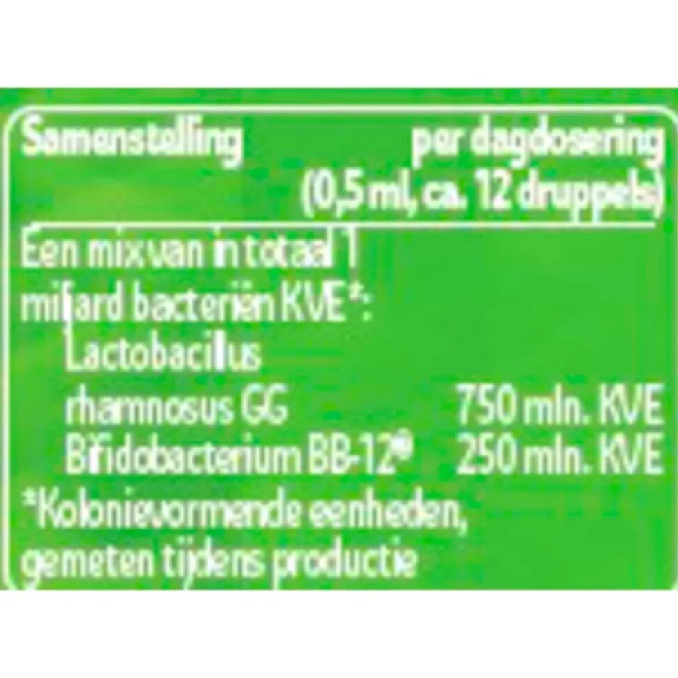 kruidvat-micro-biotica-2-bacte-QanKdyGu-1.webp Sale Kruidvat Micro Biotica 2 Bacterie Stammen Kids Druppels