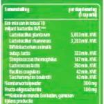 kruidvat-micro-biotica-7-bacte-cexIWCkl-0.webp