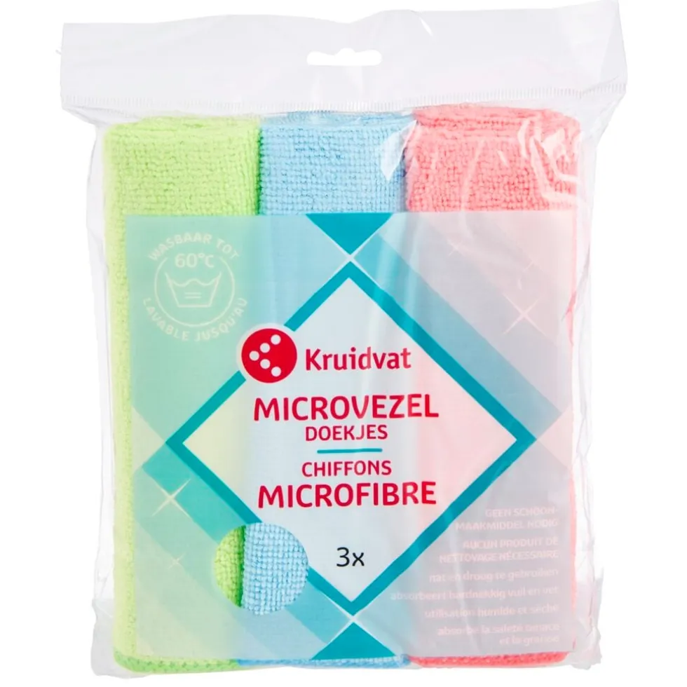 kruidvat-microvezeldoekjes-QxGQwHQn-0.webp Clearance Kruidvat Microvezeldoekjes