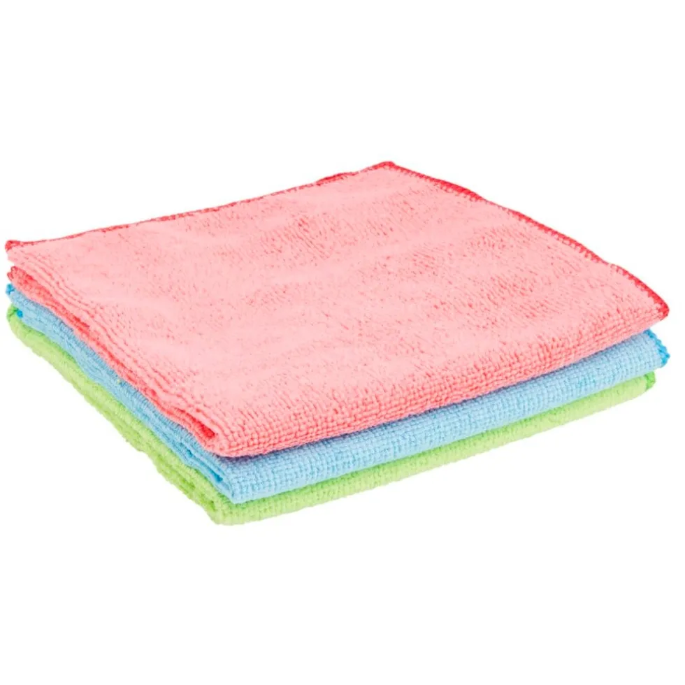 kruidvat-microvezeldoekjes-QxGQwHQn-1.webp Clearance Kruidvat Microvezeldoekjes