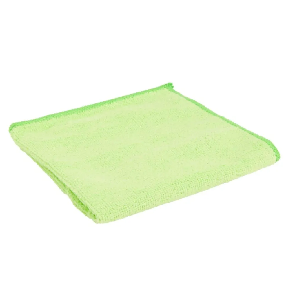 kruidvat-microvezeldoekjes-QxGQwHQn-3.webp Clearance Kruidvat Microvezeldoekjes