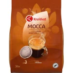 kruidvat-mocca-koffiepads-atqpiNKT-0.webp