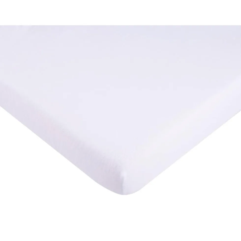 kruidvat-molton-whipIolz-0.webp Hot Kruidvat Molton