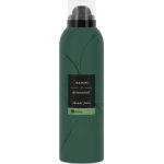 Hot Kruidvat Moments Jasmine & Bergamot Shower Foam