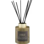 Outlet Kruidvat Morning Blossom Geurstokjes