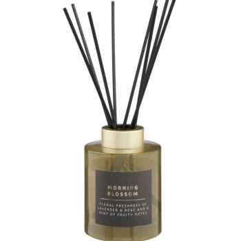 Outlet Kruidvat Morning Blossom Geurstokjes