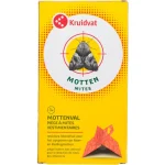 Best Kruidvat Mottenval