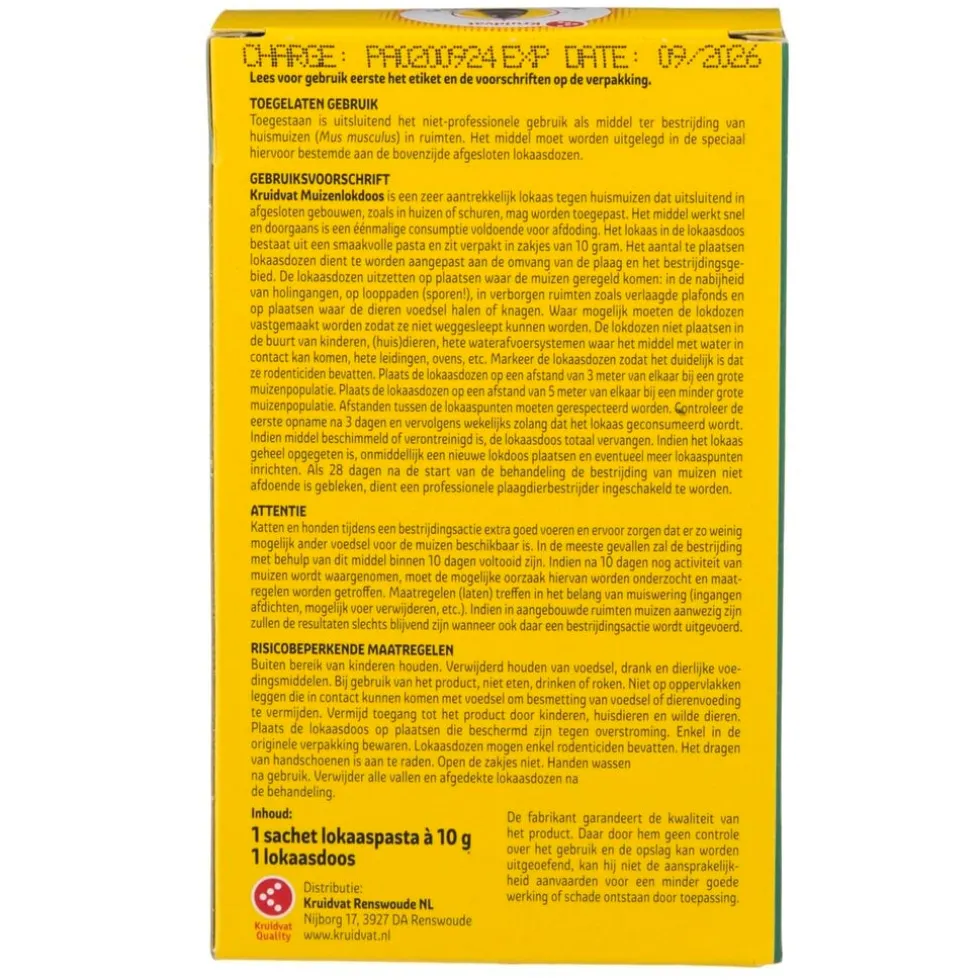 kruidvat-muizenlokdoos-DeffzVdg-1.webp Discount Kruidvat Muizenlokdoos
