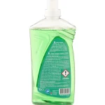 kruidvat-multi-cleaner-eucalyp-qNwTDkyb-0.webp